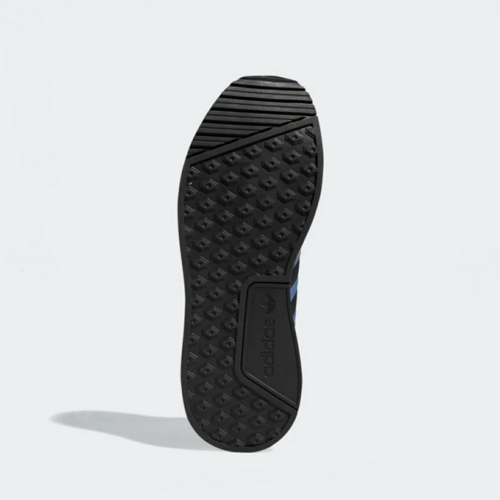 Adidas X_PLR Running Shoes - Picture 5 of 10